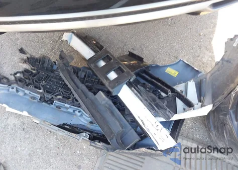 2023 Kia Sorento Sx из США, поврежденный, VIN 5XYRKDLF2PG208801